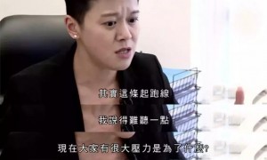 赢在射精前，怀孕算准时间，香港幼儿教育究竟有多疯狂？