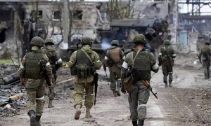 伤亡数据披露，朝鲜士兵库尔斯克壮举超预期，这一仗让美韩日收手