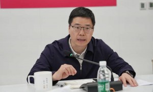 篮协公布总决赛裁判安排 营造干净纯粹的联赛环境