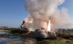 有了中俄“撑场子”，金正恩一刻不愿等，对百万朝军下达特殊指令