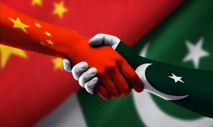印巴冲突升级，巴请求中俄介入，王毅明确表态，为巴方吃下定心丸