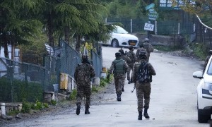 ​印度紧急购买法国舰载机，作为头号冤大头，印度花了多少冤枉钱？​​