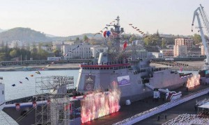 中方警告刚落地，美国便做危险动作，金正恩当即对百万朝军下令