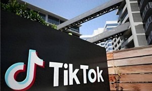 TikTok，特朗普的双标