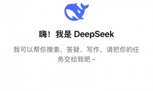 专家谈企业纷纷接入DeepSeek：若深度集成可提升技术