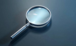 多位正部级组长率队，中央指导组陆续进驻21个地方和单位