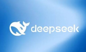 DeepSeek：理论利润率高达545%！