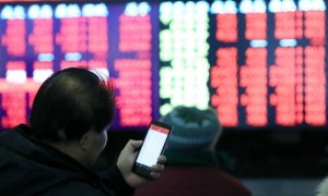 基金经理薪酬、公募管理费和业绩挂钩，基民获得感能提升吗？