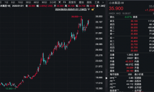 雷军放大招！小米免费提供道路救援，还送500元