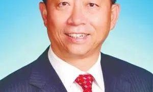 假期官宣！73岁车志敏被查